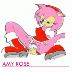 amy rose 124224 0042
