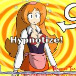 hypnotized 2 166522 0034