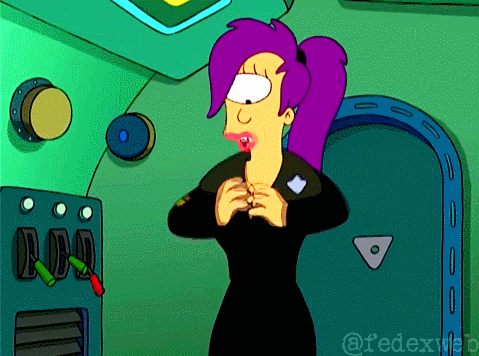 Showing Porn Images for Futurama nibbler gif porn | www ...
