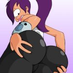pohltre futurama porn xxx hentai animated gifs collection 006030d326327a3fc63eaff12d9d668f555c