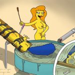 150px x 150px - Read The Simpsons BDSM Hentai Porns - Manga And Porncomics Xxx
