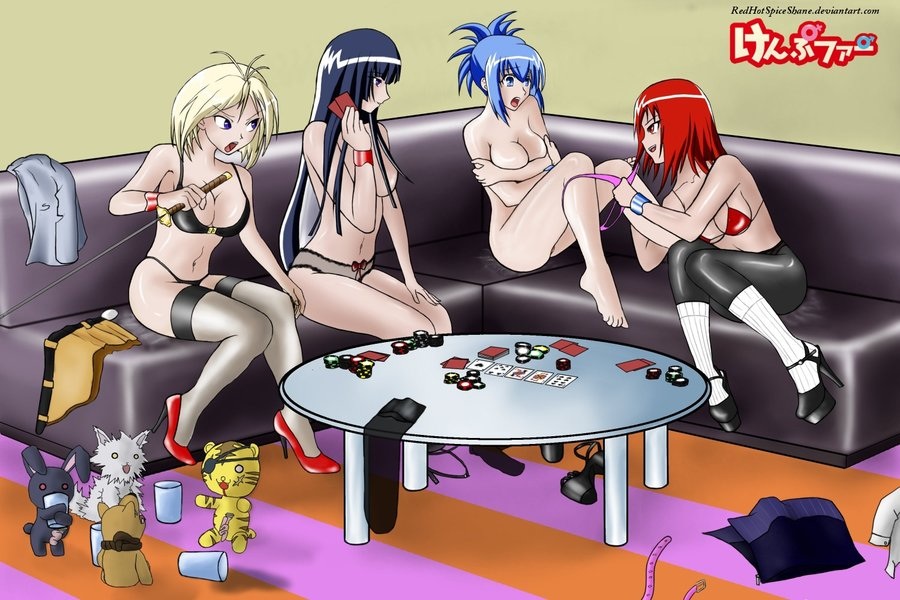 Hentai Strip Shot Pc Game For Steam, Arcade Fun For Stripping Kawaii Girls