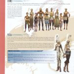 Final Fantasy XII Official Strategy Guide005