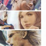 Final Fantasy XII Official Strategy Guide008