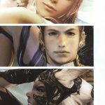 Final Fantasy XII Official Strategy Guide010