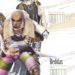 Final Fantasy XII Official Strategy Guide012