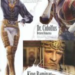 Final Fantasy XII Official Strategy Guide014