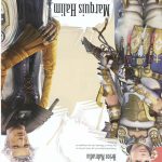 Final Fantasy XII Official Strategy Guide015