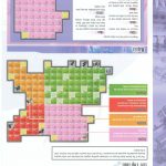 Final Fantasy XII Official Strategy Guide023