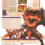 Final Fantasy XII Official Strategy Guide046