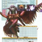 Final Fantasy XII Official Strategy Guide048