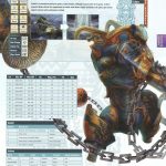 Final Fantasy XII Official Strategy Guide050