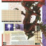 Final Fantasy XII Official Strategy Guide051