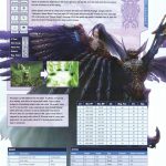 Final Fantasy XII Official Strategy Guide054