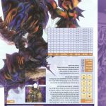 Final Fantasy XII Official Strategy Guide055