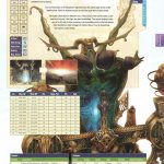 Final Fantasy XII Official Strategy Guide056