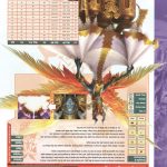 Final Fantasy XII Official Strategy Guide057