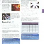 Final Fantasy XII Official Strategy Guide060