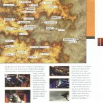 Final Fantasy XII Official Strategy Guide062