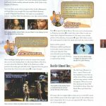 Final Fantasy XII Official Strategy Guide064