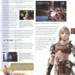 Final Fantasy XII Official Strategy Guide066