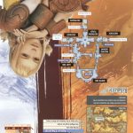 Final Fantasy XII Official Strategy Guide067