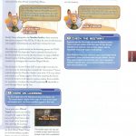 Final Fantasy XII Official Strategy Guide070