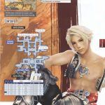 Final Fantasy XII Official Strategy Guide074