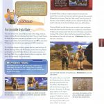 Final Fantasy XII Official Strategy Guide078