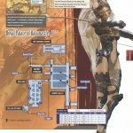 Final Fantasy XII Official Strategy Guide082