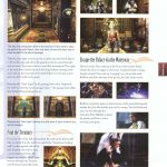 Final Fantasy XII Official Strategy Guide084