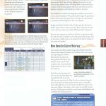 Final Fantasy XII Official Strategy Guide086