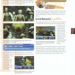 Final Fantasy XII Official Strategy Guide088