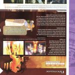 Final Fantasy XII Official Strategy Guide089