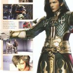 Final Fantasy XII Official Strategy Guide090