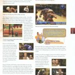 Final Fantasy XII Official Strategy Guide092