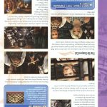 Final Fantasy XII Official Strategy Guide093