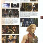 Final Fantasy XII Official Strategy Guide094