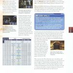 Final Fantasy XII Official Strategy Guide096