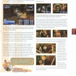 Final Fantasy XII Official Strategy Guide098