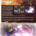 Final Fantasy XII Official Strategy Guide100