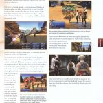 Final Fantasy XII Official Strategy Guide102