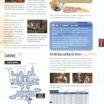 Final Fantasy XII Official Strategy Guide104