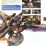 Final Fantasy XII Official Strategy Guide106