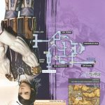 Final Fantasy XII Official Strategy Guide107