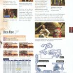 Final Fantasy XII Official Strategy Guide108