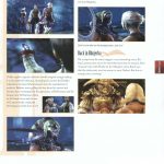 Final Fantasy XII Official Strategy Guide110