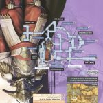 Final Fantasy XII Official Strategy Guide111