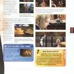 Final Fantasy XII Official Strategy Guide112