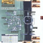 Final Fantasy XII Official Strategy Guide114